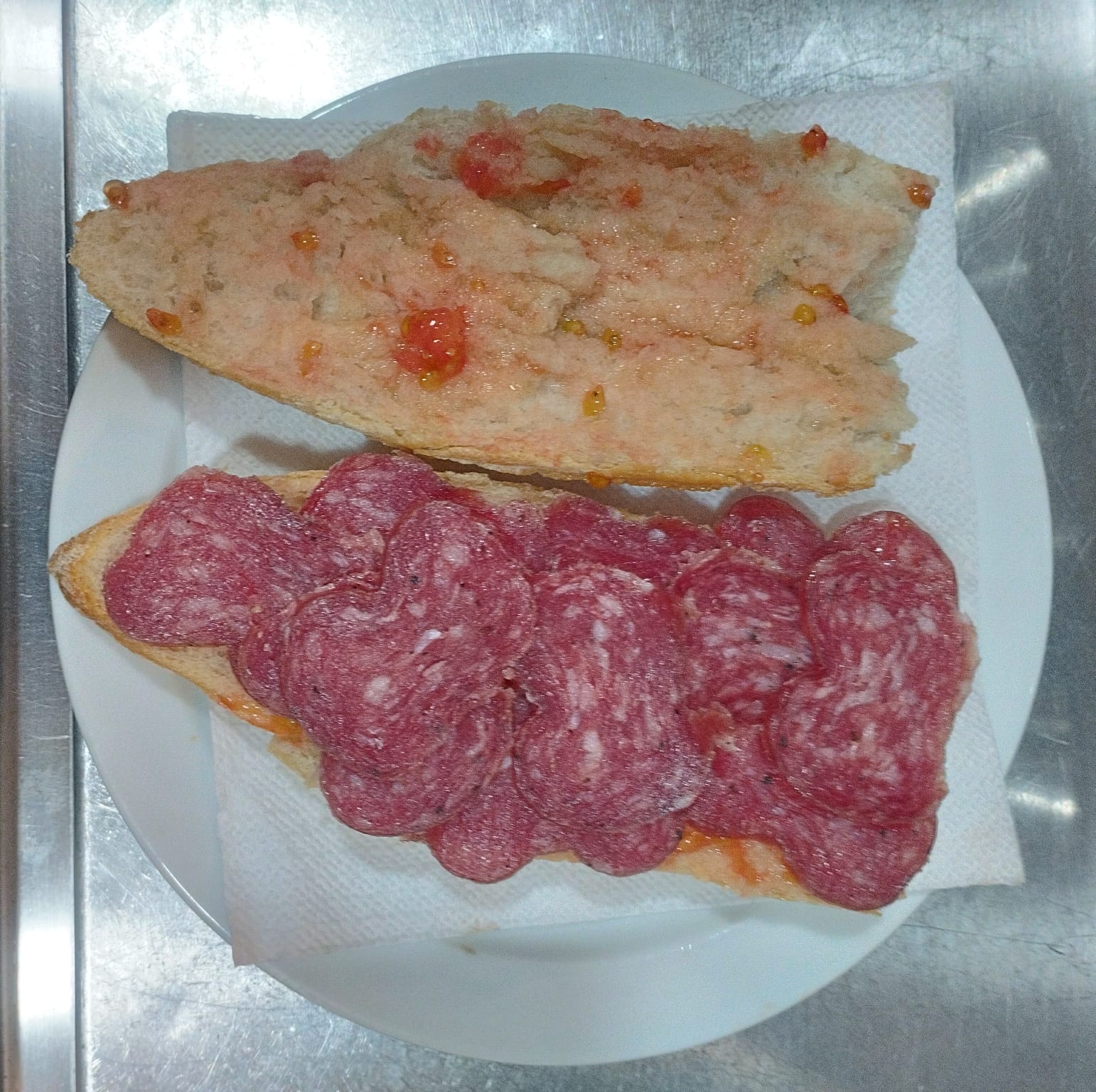 IMG 20260414 WA0023